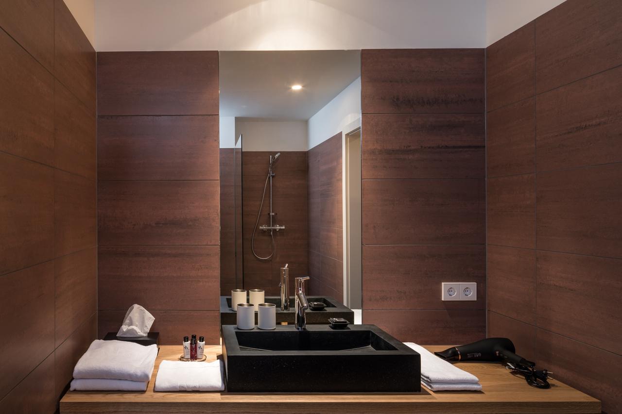 Gapsite Hotel グラーツ エクステリア 写真