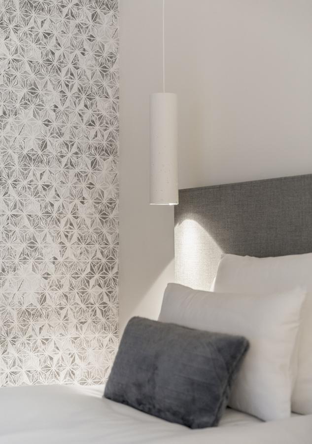 Gapsite Hotel グラーツ エクステリア 写真