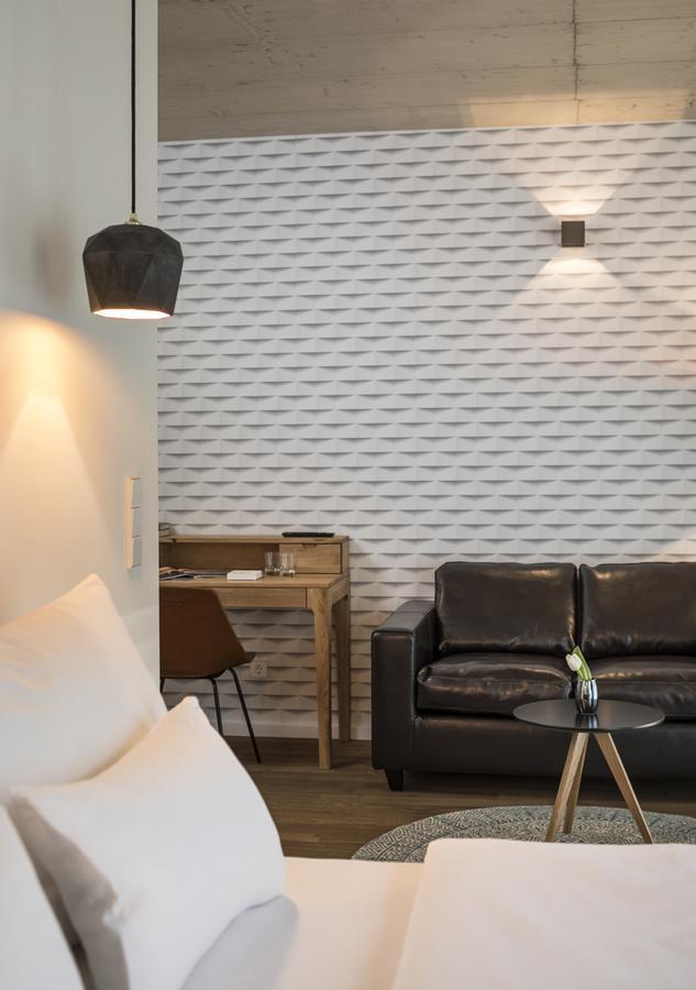 Gapsite Hotel グラーツ エクステリア 写真