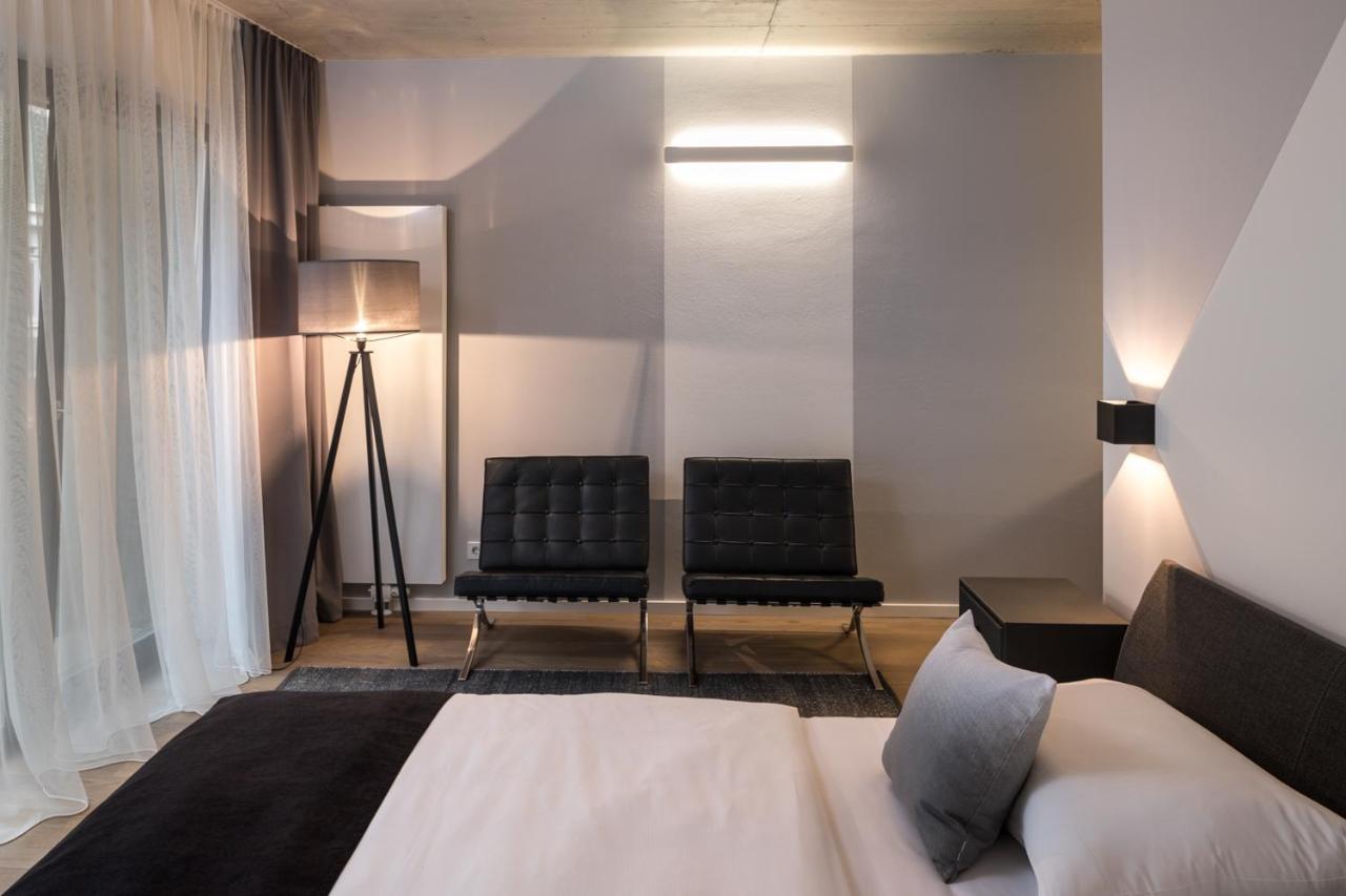 Gapsite Hotel グラーツ エクステリア 写真