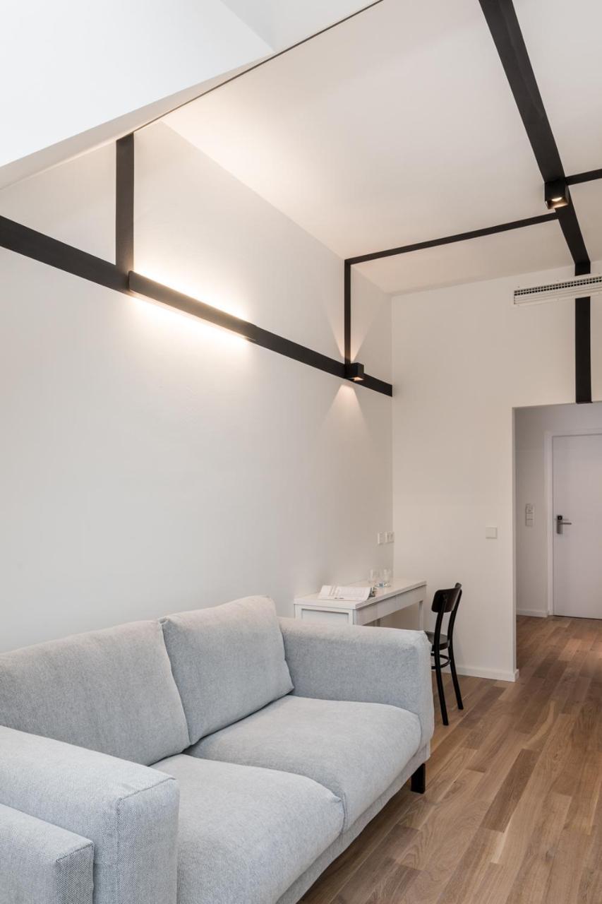Gapsite Hotel グラーツ エクステリア 写真