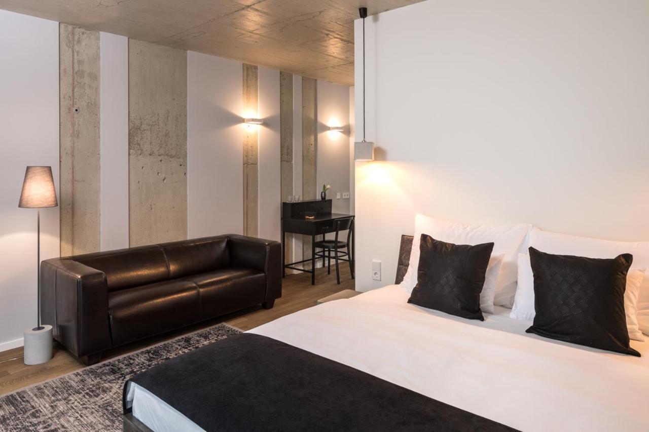 Gapsite Hotel グラーツ エクステリア 写真